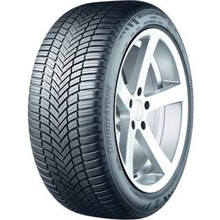 Bridgestone Weather Control A005 Evo ( 255/40 R19 100V XL )