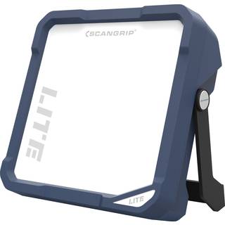Arbejdslampe Vega Lite 230V/48W LED 6000lm