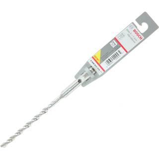 Bosch Hammerbor SDS plus-3