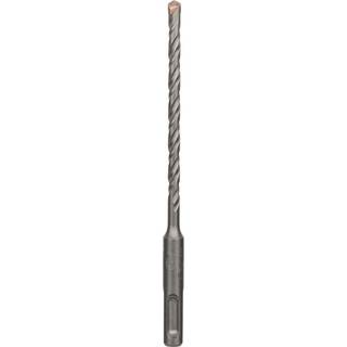 Bosch Hammerbor SDS plus-3