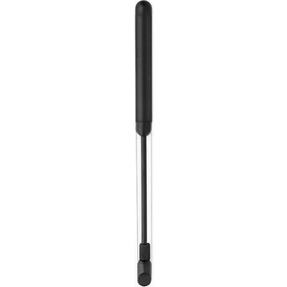 Normann Copenhagen - Pebble Cheese Slicer