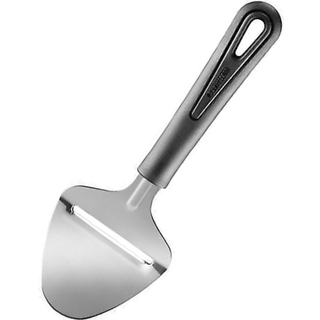 &#34;Gentle&#34; hård osteskærer, rustfrit stål, 21 cm - Westmark