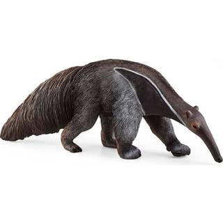 Schleich Anteater