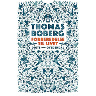 Forberedelse til livet