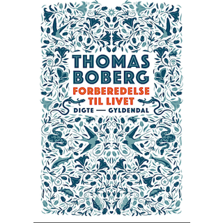 Forberedelse til livet