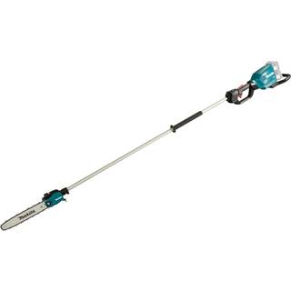 Makita Stangsav 2x18v - DUA300Z ✓ På lager - klar til levering og afhentning