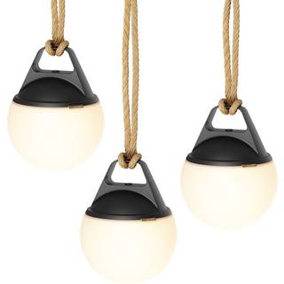Light 150 (3 pack)
