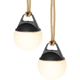 Light 150 (2 pack)