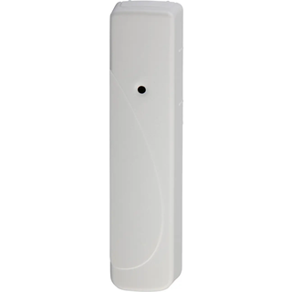 Blaupunkt Temperatur sensor