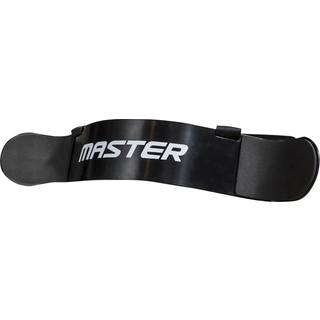 Master Fitness Master Arm Blaster