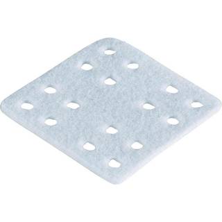 Beurer - LB 88/89/55 Chalks Pads(10 pcs) - 3 Years