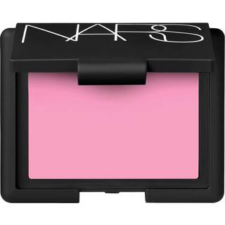 Nars Blush