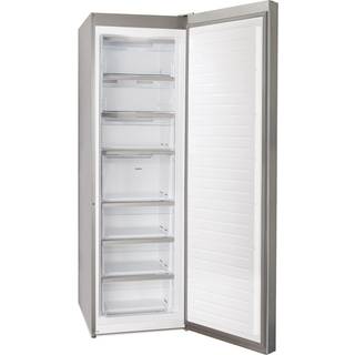 Gram FS 481864 N X (v)/1 Fritstående fryseskab