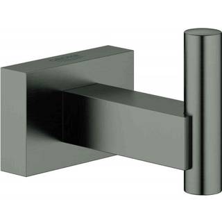 Grohe Essentials Cube new krog