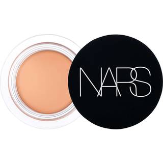NARS Soft Matte Complete Concealer Honey
