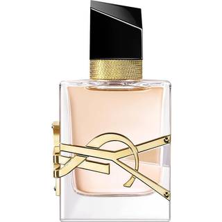 Yves Saint Laurent Libre Eau De Toilette 30 ml