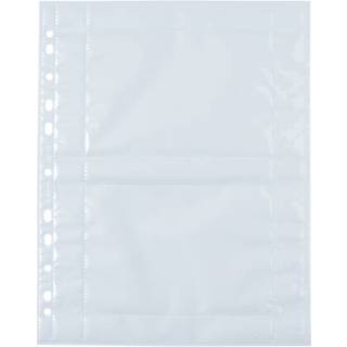 Herma Photophane 10 sheets 10x15 landscape white
