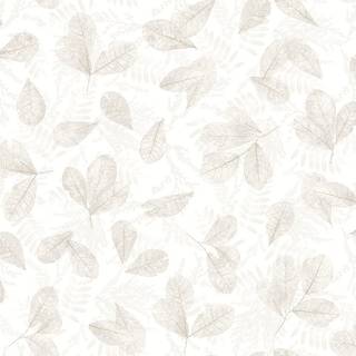 Evergreen - 7300
