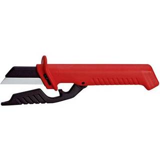 KNIPEX Kabelkniv