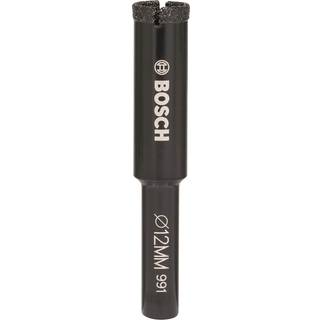 Bosch Diamantbor Ø12x65/30mm - 2608550610