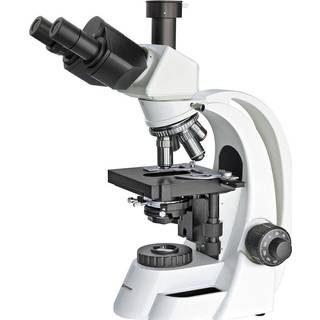 Bresser Bioscience Trino Microscope - Mikroskop