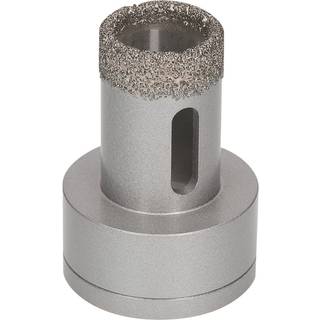 Bosch diamanthulsav         *U 25 X-Lock DrySpeed 2608599031