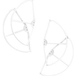 DJI Phantom v1 Propeller Guards