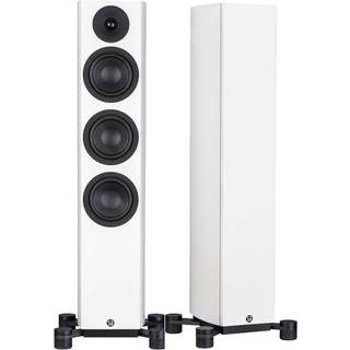 System Audio Legend 40.2 - Sort