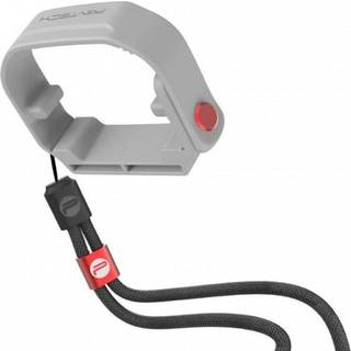 PGYTECH - Propeller Holder