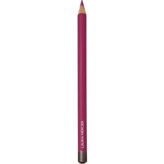 Laura Mercier Longwear Lip Liner Rich Mauve