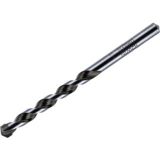 Irwin cordless universalbor 14.0x160x100