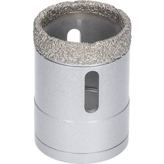 Bosch diamanthulsav         *U 40 X-Lock DrySpeed 2608599014