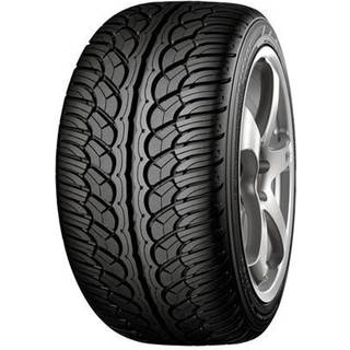 Yokohama Parada Spec-X J RPB XL 265/50R20 111V