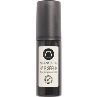 Nilens Jord Hair Serum (50 ml)