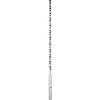 BOSCH Professional SDS max-8X-hammerbor Ø16mm (2608578613)