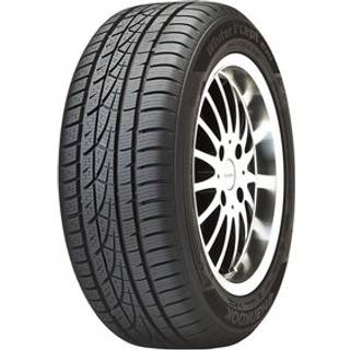 Hankook Winter i*cept LV RW12  215/70R16C 108/106R