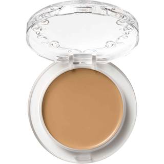 KVD Beauty Good Apple Skin-Perfecting Foundation Balm Medium 054