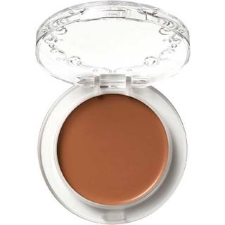 KVD good apple skin perfecting foundation balm 072 tan 10g