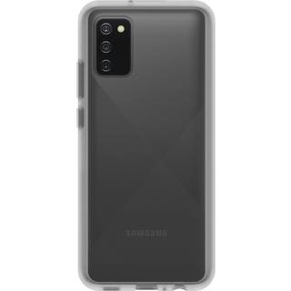 Otterbox React Series Samsung Galaxy A02s Sort