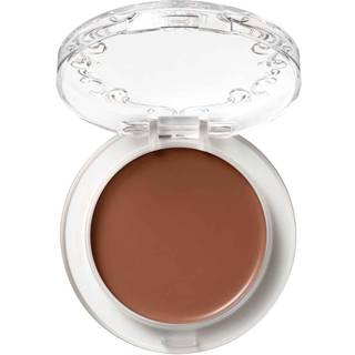 KVD Beauty Good Apple Skin-Perfecting Foundation Balm Deep 082