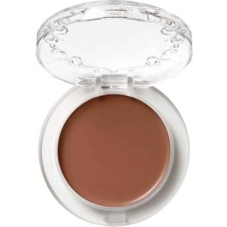 KVD Beauty Good Apple Skin-Perfecting Foundation Balm Deep 080