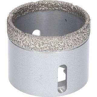Bosch diamanthulsav         *U 51 X-Lock DrySpeed 2608599016
