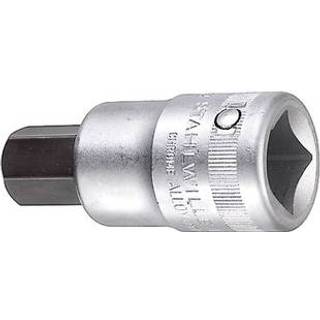 STAHLWILLE 59 top Unbrako 14 mm (05050014)