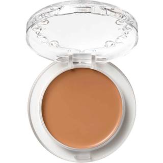KVD Beauty Good Apple Skin-Perfecting Foundation Balm Tan 068