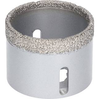 Bosch Best for Ceramic Dry Speed Diamantbor med X-LOCK 55 mm