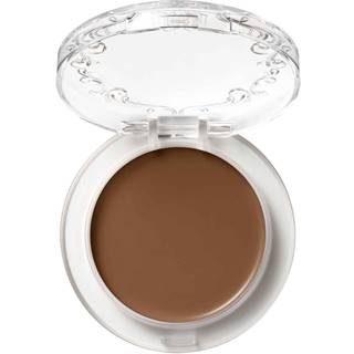 KVD Beauty Good Apple Skin-Perfecting Foundation Balm Tan 076