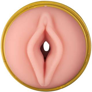 Fleshlight Stamina Training Unit Quickshot Lady/Butt
