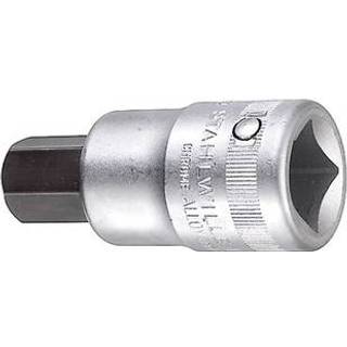 STAHLWILLE 59 top Unbrako 19 mm (05050019)
