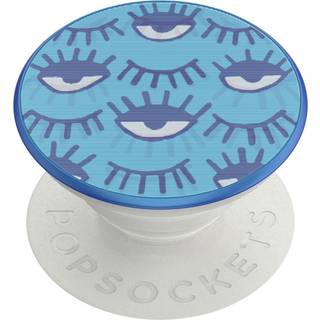 Popsockets Lenticular Wink Premium