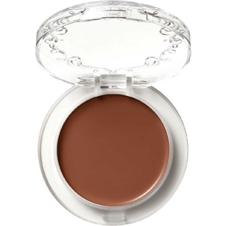 KVD Beauty Good Apple Skin-Perfecting Foundation Balm Deep 084